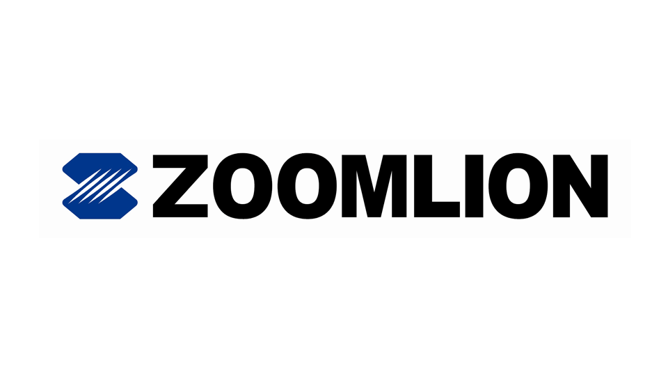 Zoomlion-Heavy-Industry