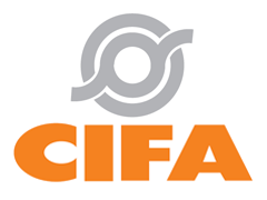 c_cifa